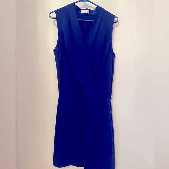 Babaton Dress - Picture 4 of 7